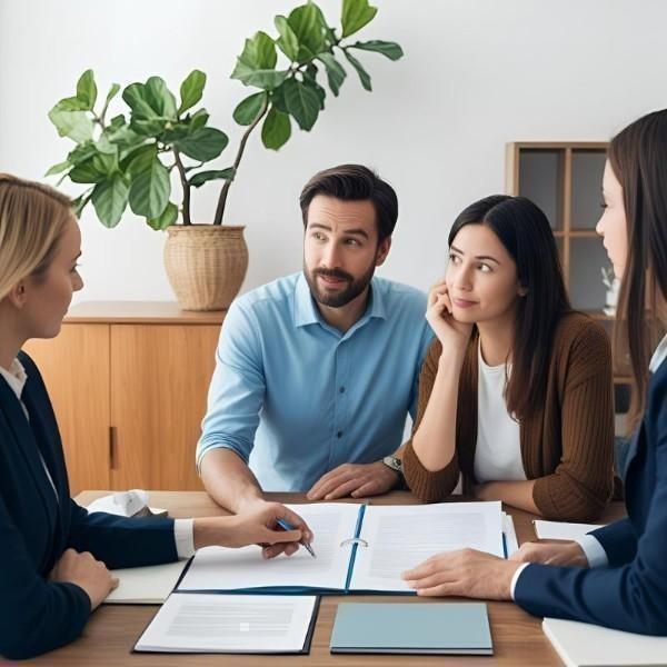 PROPIETARIOS INFORMANDOSE