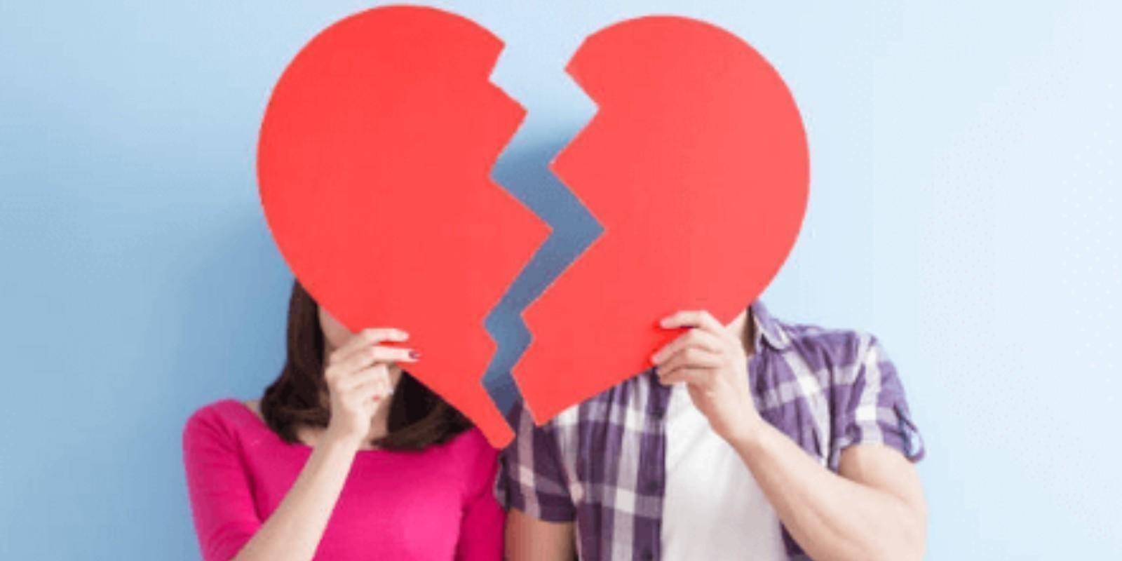 ESTAS EN PROCESO DE DIVORCIO, ¿NECESITAS AYUDA?