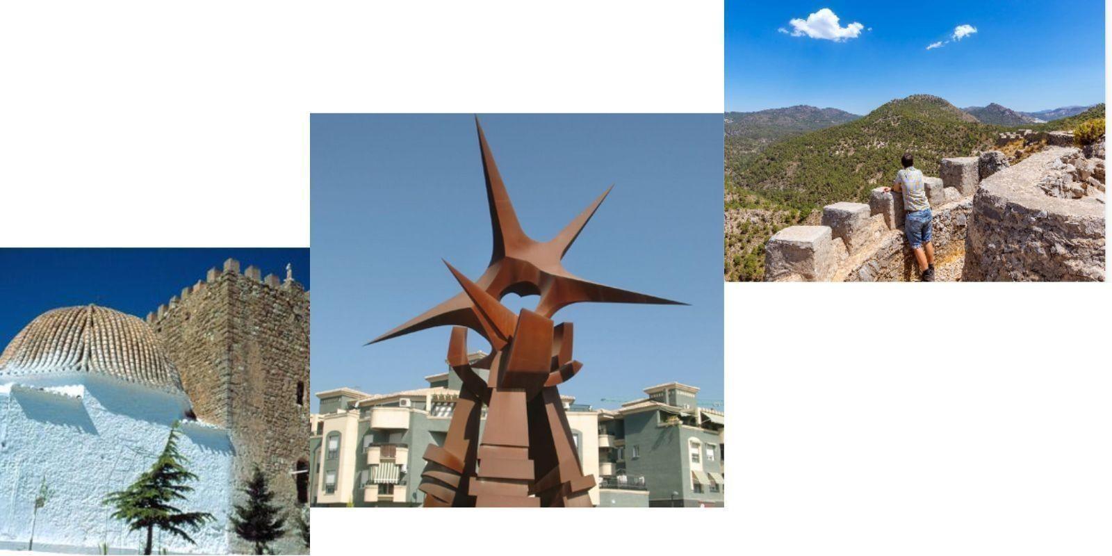 "Descubre las Mejores Oportunidades de Vivienda e Inversión Fuera de Pinos Puente, Granada"