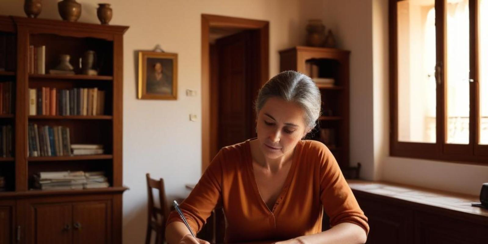 Hipoteca en Granada: ¿Es la mejor opción para ti?