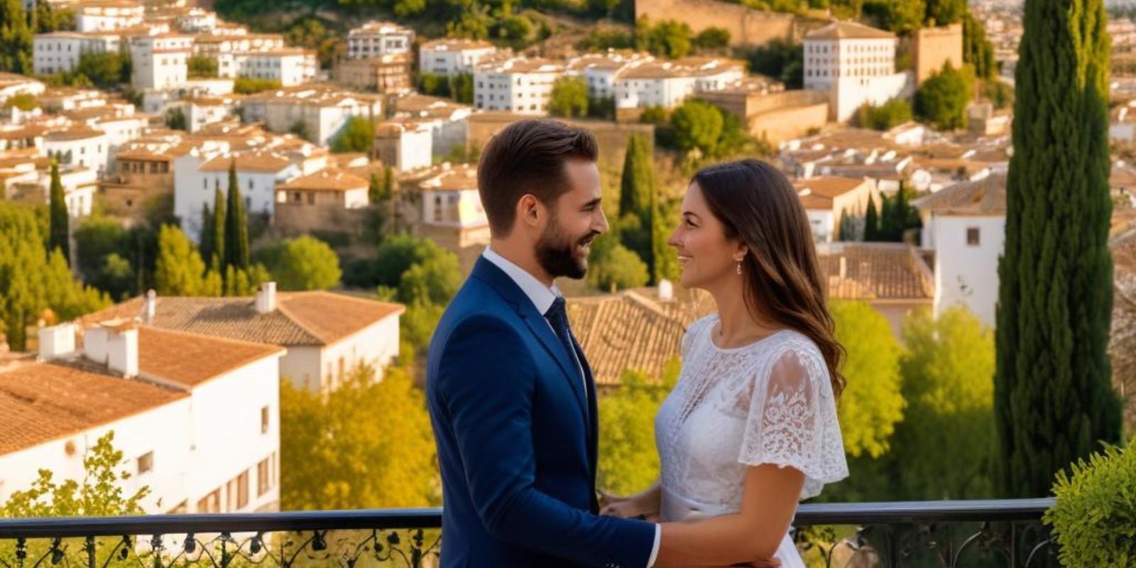 Guía para Crear tu Agencia Inmobiliaria en Granada