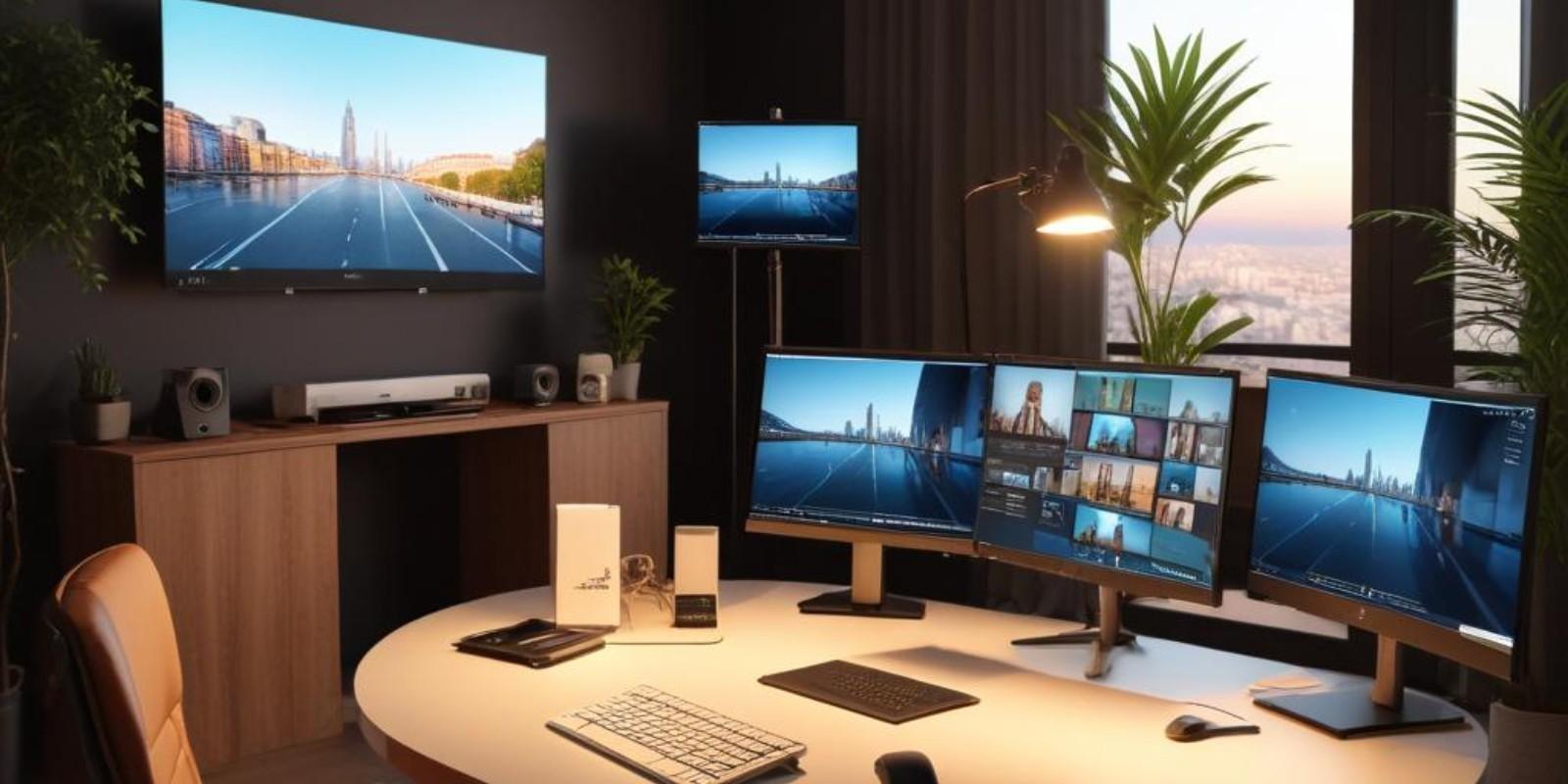 Ingreso ilimitado con EXP Realty: transforma tu carrera