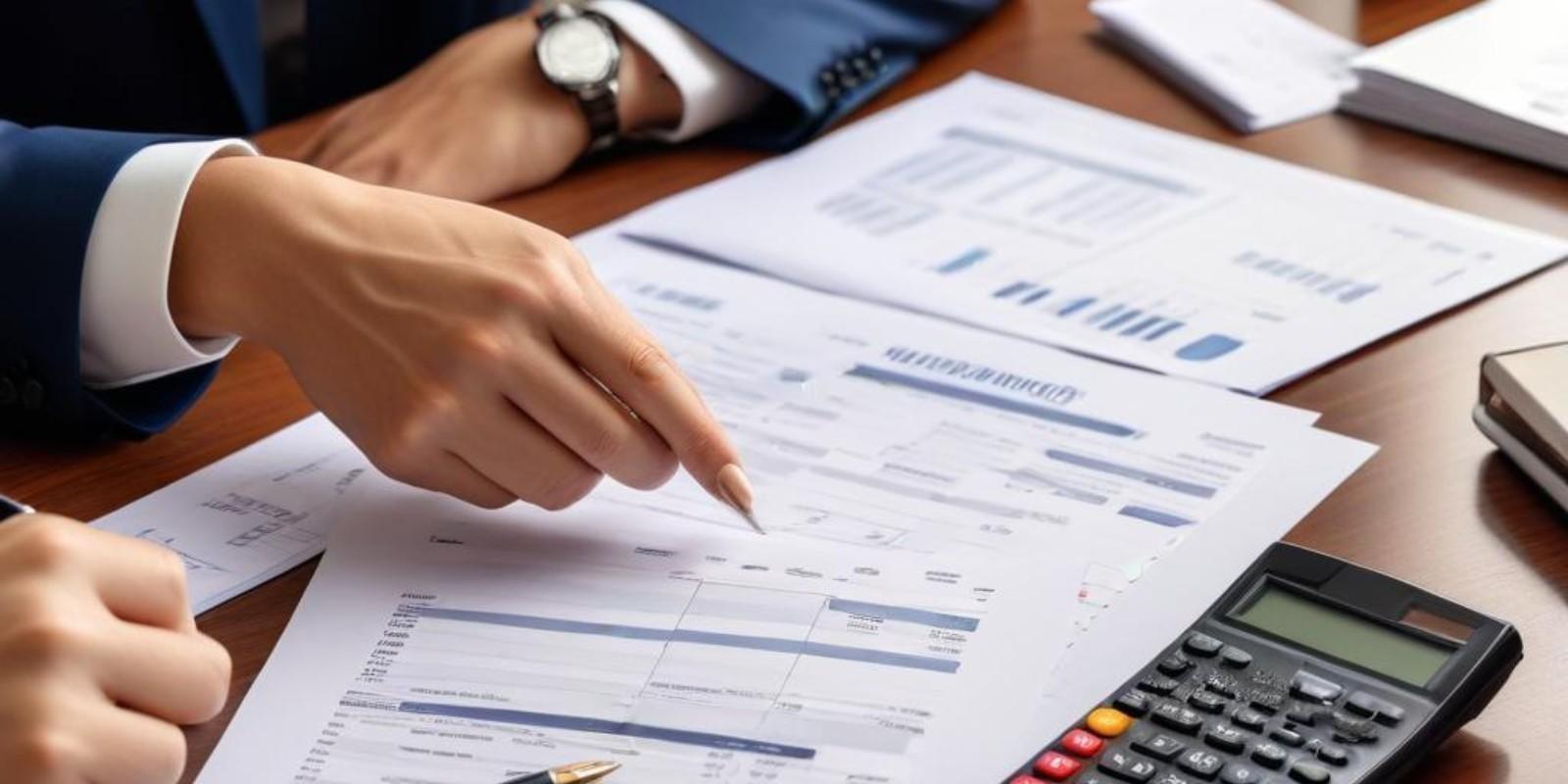 ¿Cómo afectará el divorcio mis finanzas y patrimonio?