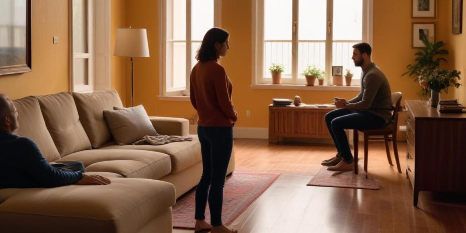 Duración del Proceso de Divorcio: Lo que Debes Saber