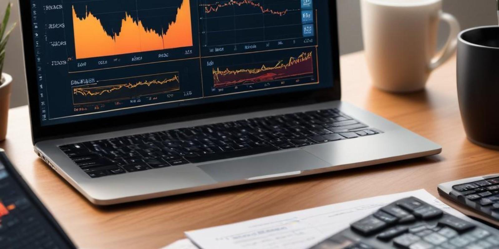 Fijar el Precio Justo para tu Alquiler Ideal