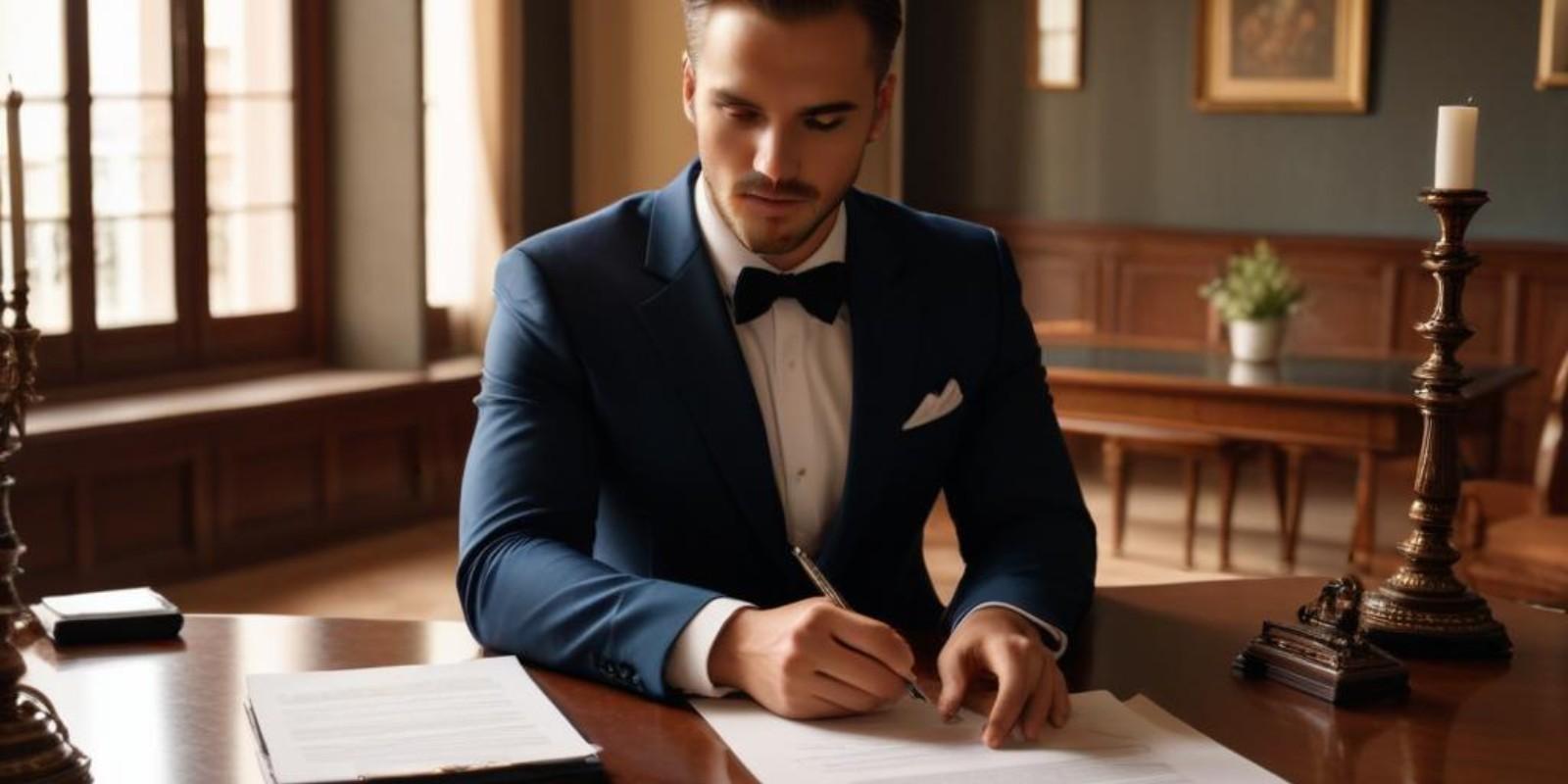 Contratos de Alquiler: ¿Formal o Verbal?