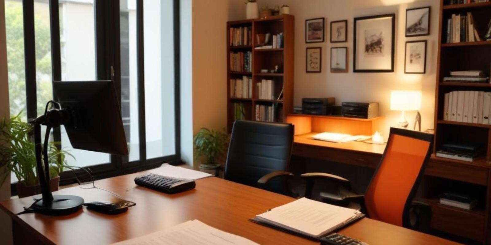 Guía completa para contrato de alquiler en España