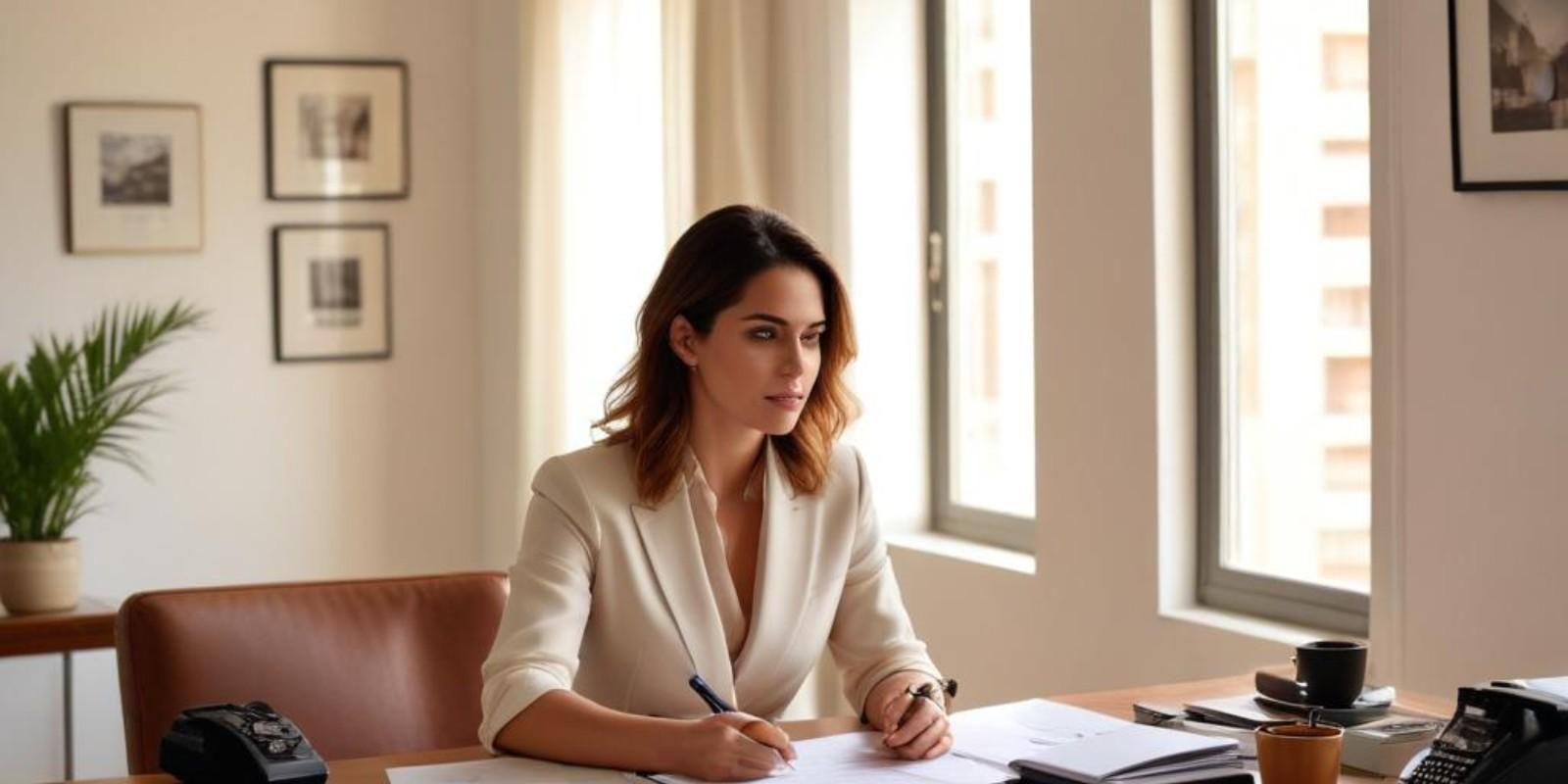 Documentos esenciales para alquilar en España