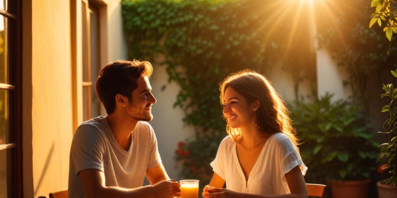 Alquiler con Opción a Compra: Tu Ruta a la Propiedad