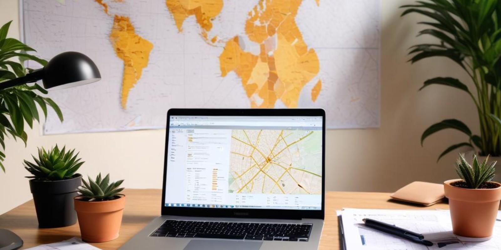 Regulación Equitativa en el Mercado Inmobiliario