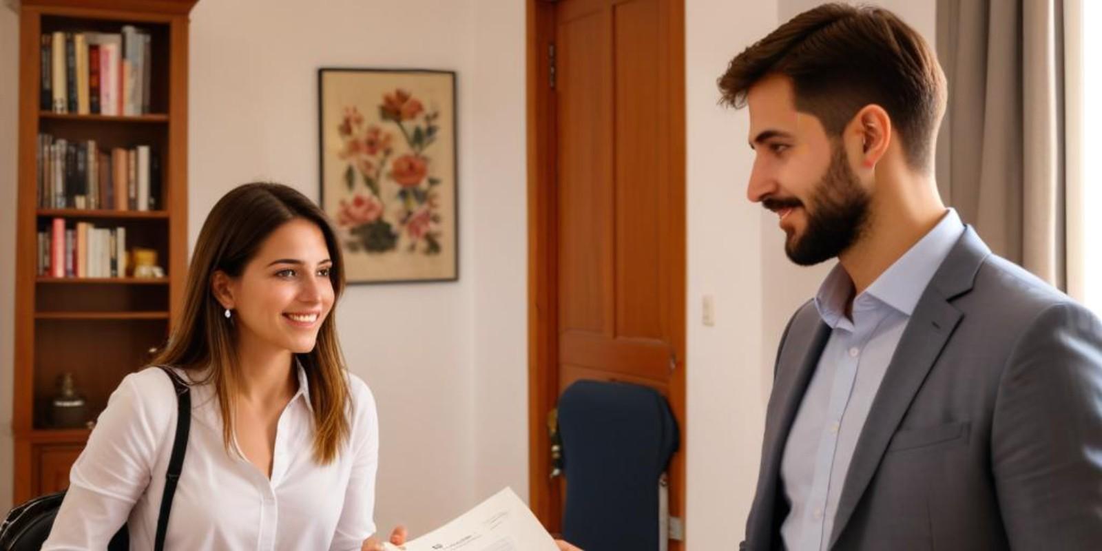 Hipotecas al 100% en Granada: Oportunidades y Riesgos