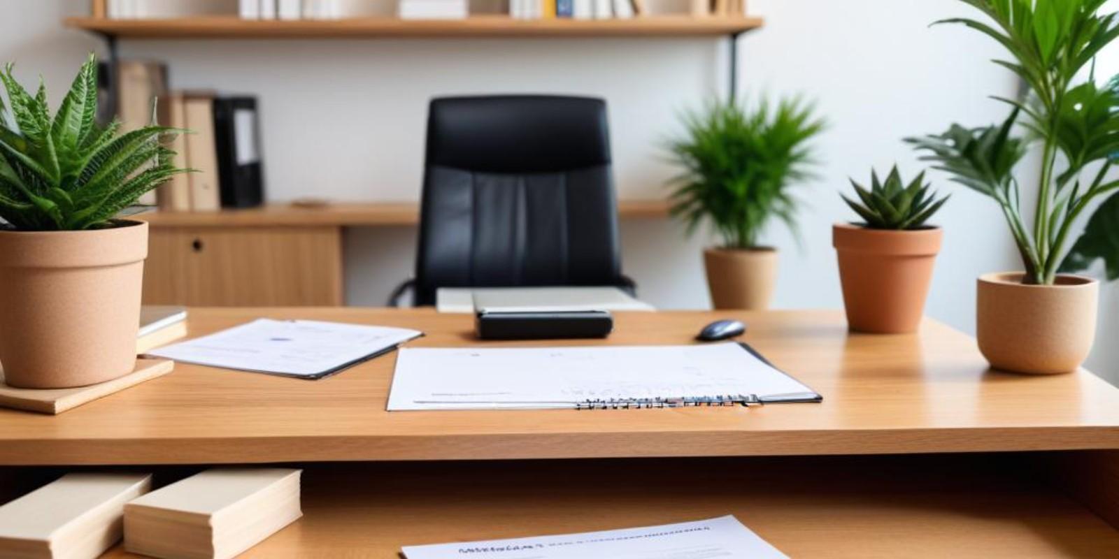 Documentación Esencial para Obtener una Hipoteca