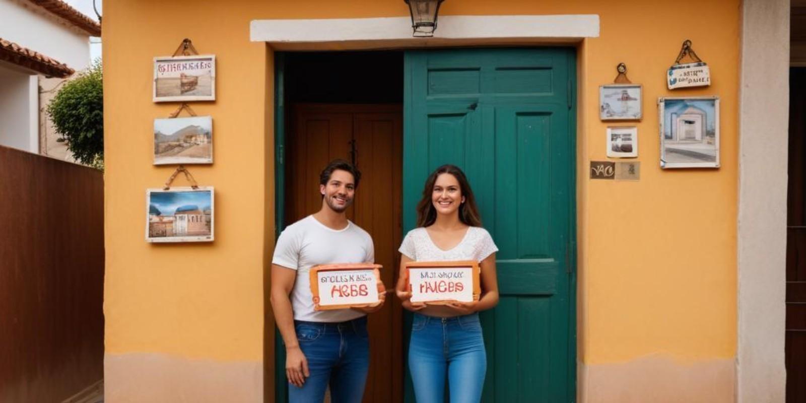 Planificación efectiva de mudanzas y ventas inmobiliarias