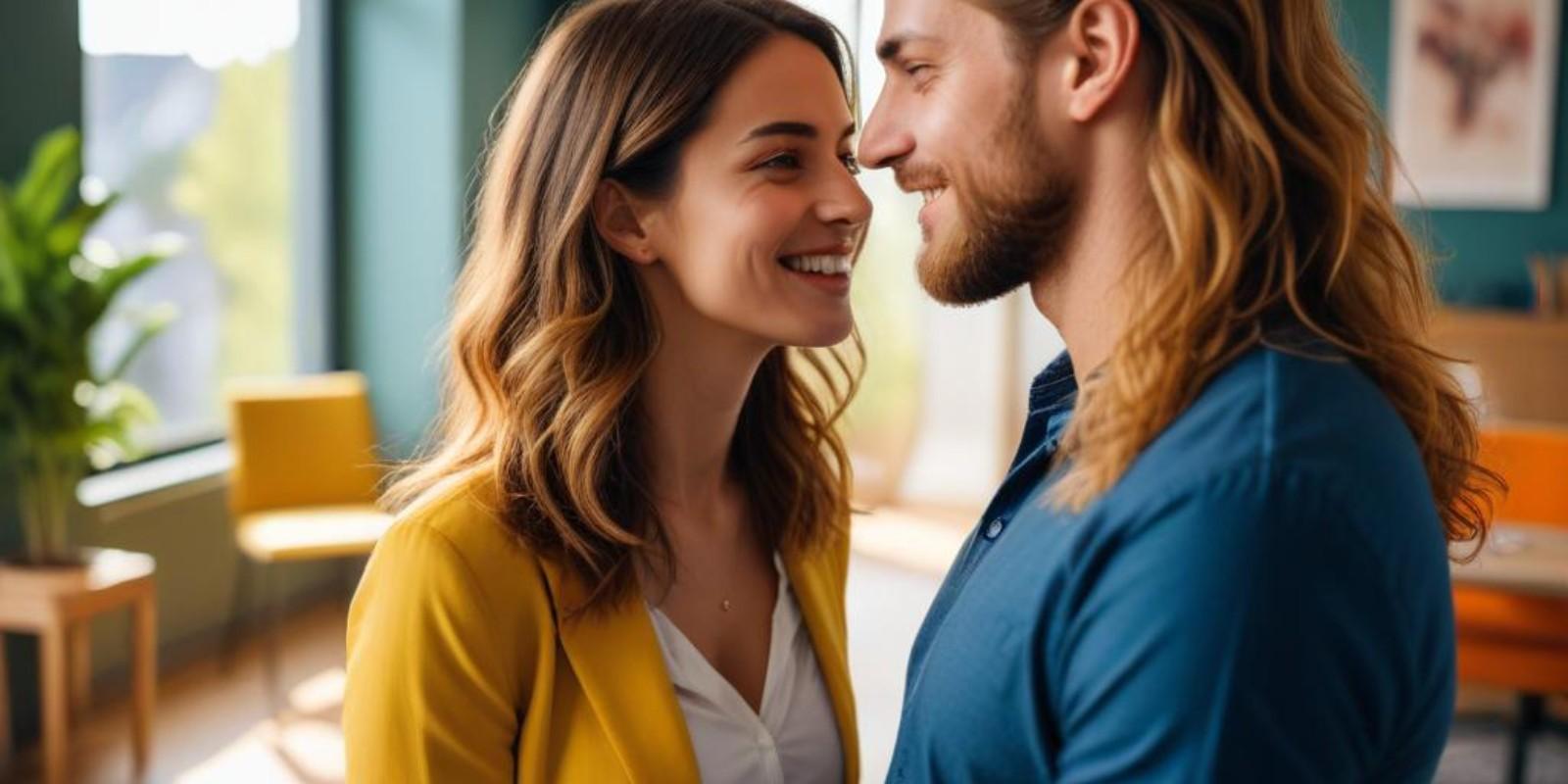 Estrategias para comprar antes de vender tu casa