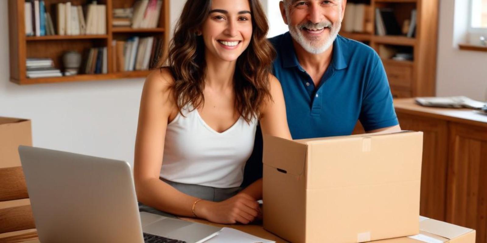 Errores comunes al vender para comprar propiedades