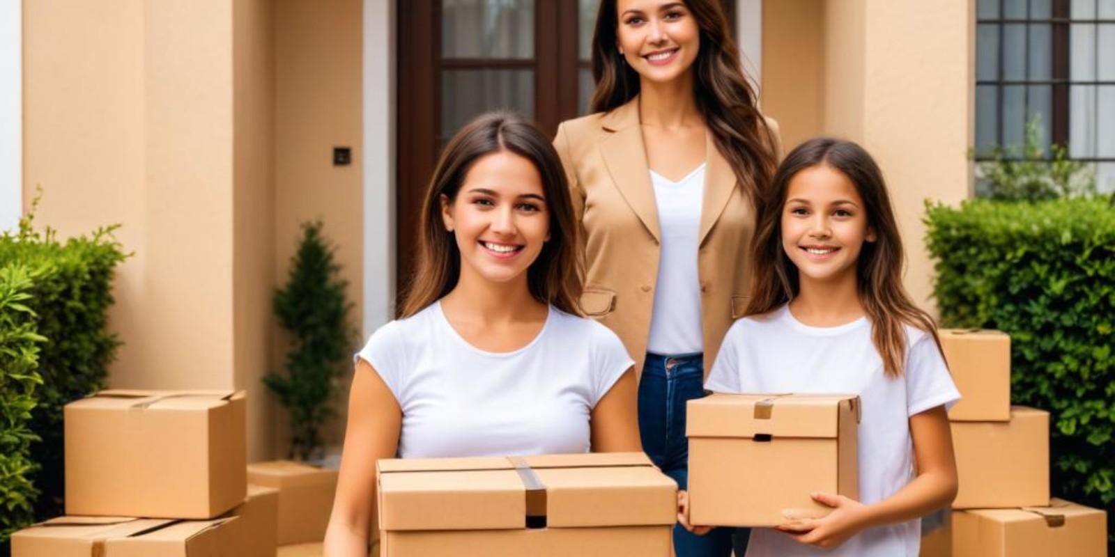 Reservar casa nueva antes de vender: ¿es posible?