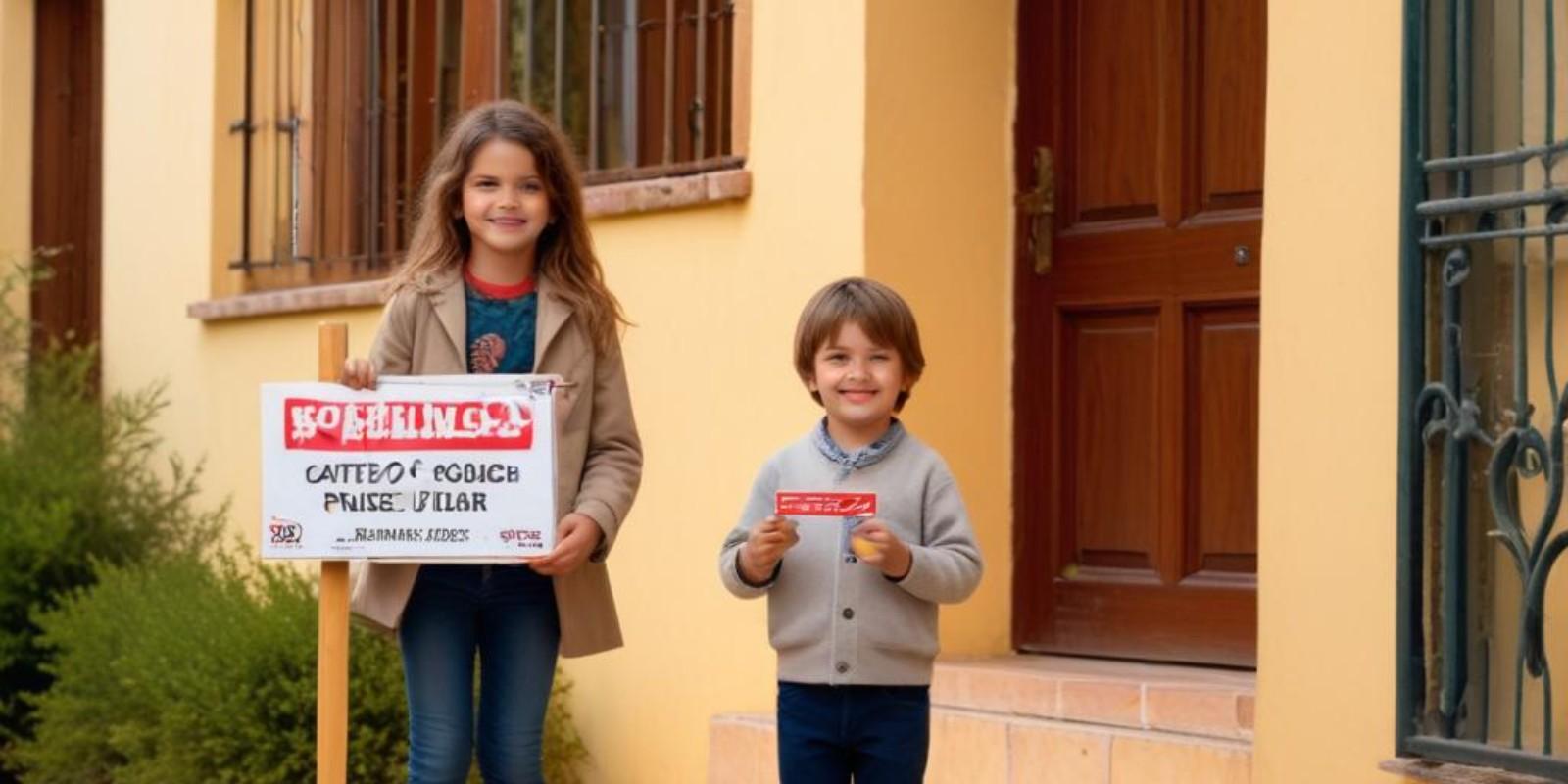 Blanca Estela Barranco: Transformando vidas inmobiliarias
