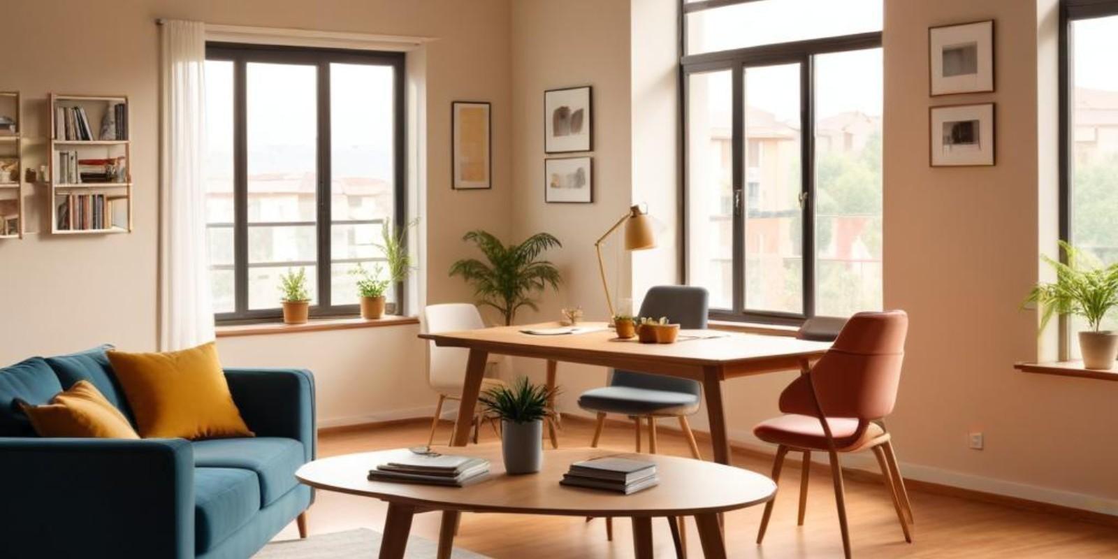 Crédito hipotecario: herramienta para tu futuro hogar