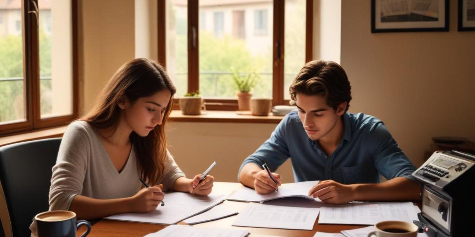 Comprar casa al contado: ¿la decisión adecuada?
