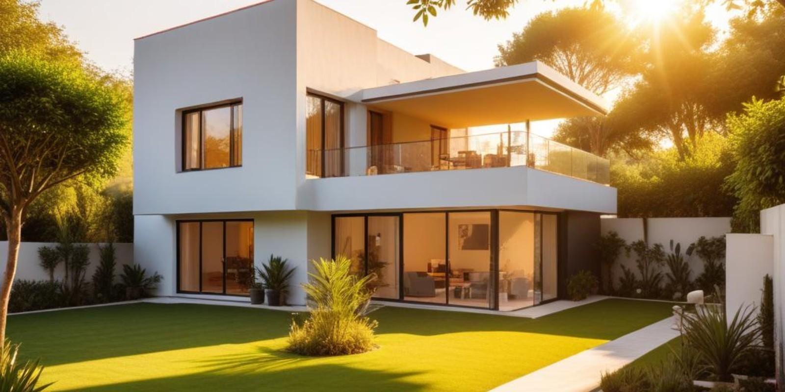Pagar al contado o financiar: decisiones clave en vivienda