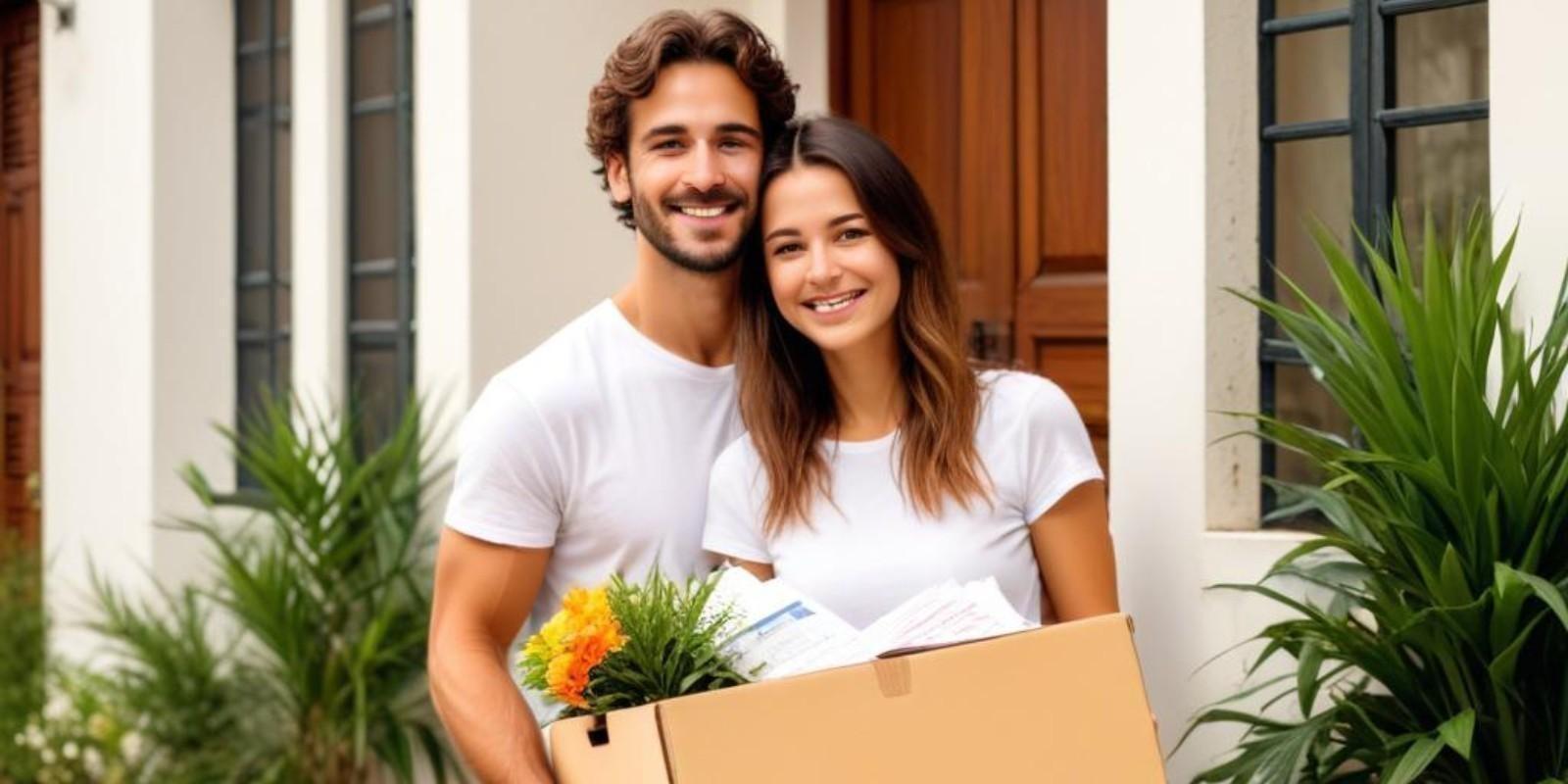 Gastos al Comprar una Vivienda: Guía Completa
