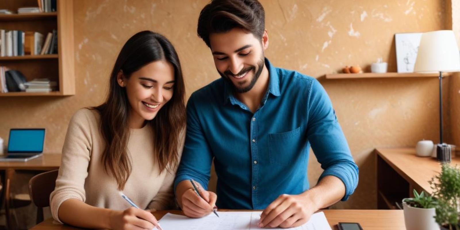 Cuánto dinero necesitas para comprar una casa