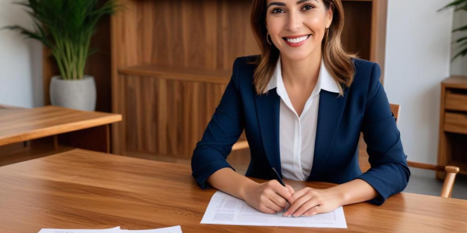 Costos legales y administrativos en la compra de propiedad