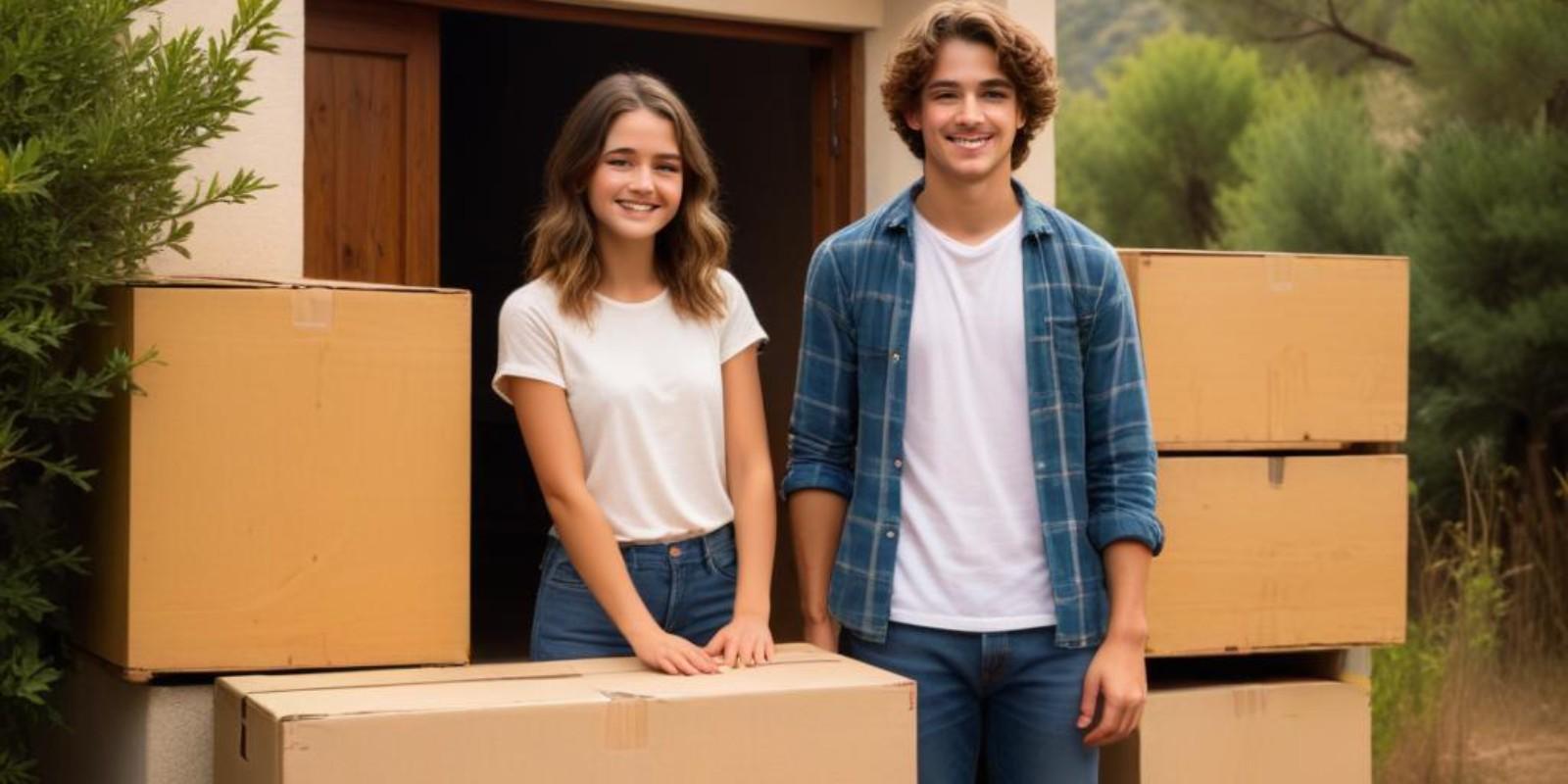 Consejos para reducir gastos al comprar tu casa