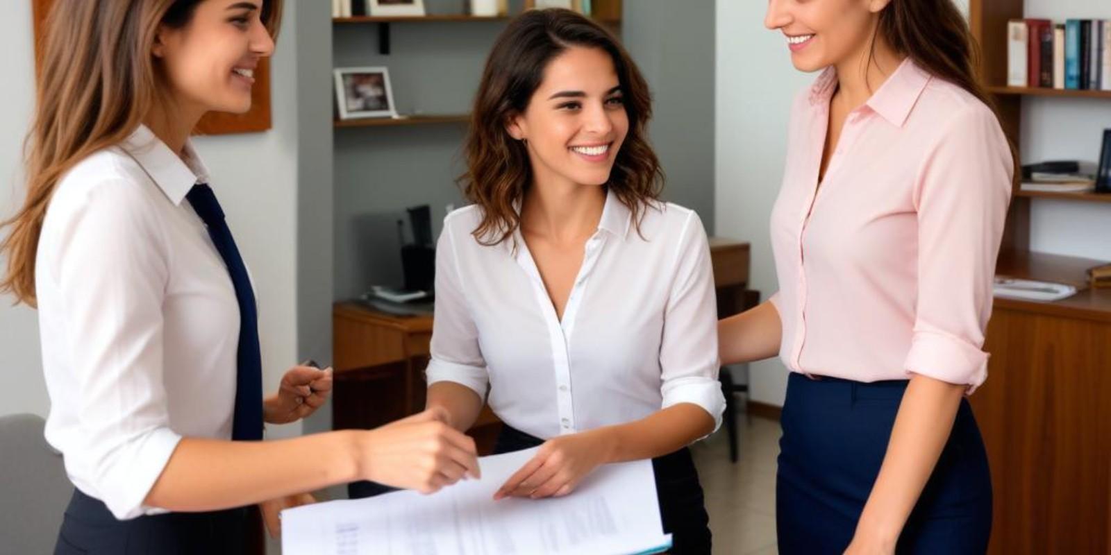 Errores al calcular gastos de compra de vivienda