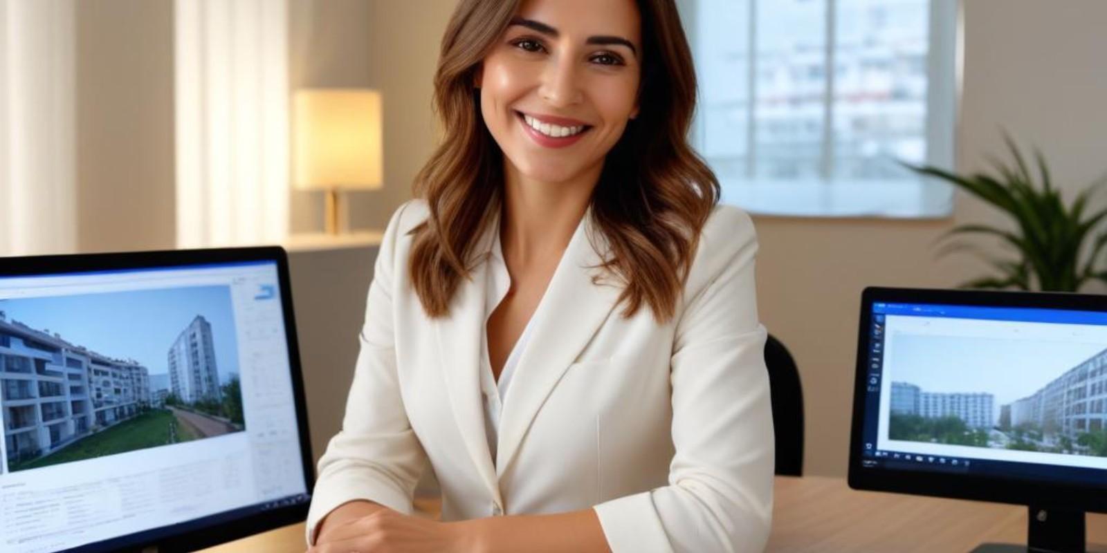 Valuación inmobiliaria: guía práctica y efectiva