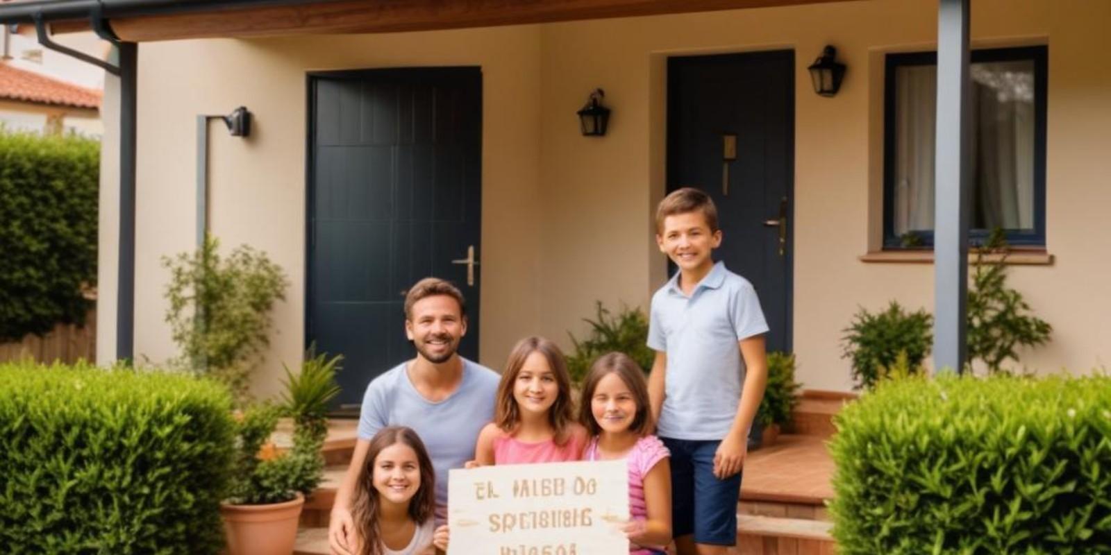 Factores Clave que Afectan el Precio de tu Casa