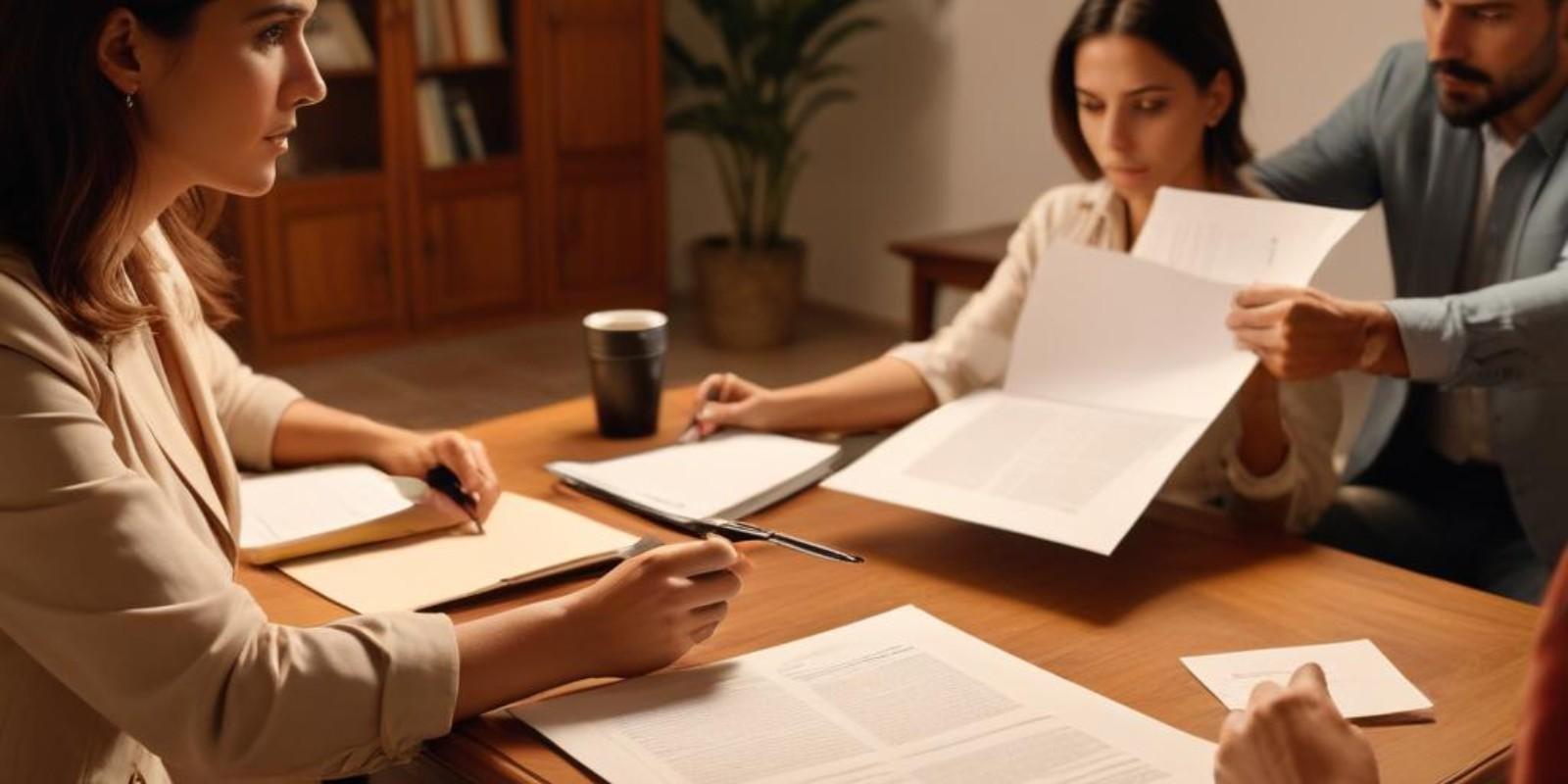 Valoración de propiedades: ¿está tu casa en su precio?