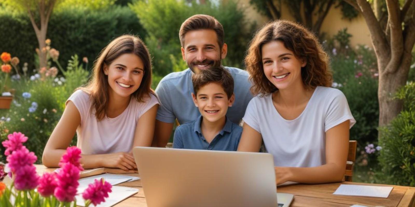 Métodos para Valorar Tu Casa de Forma Efectiva