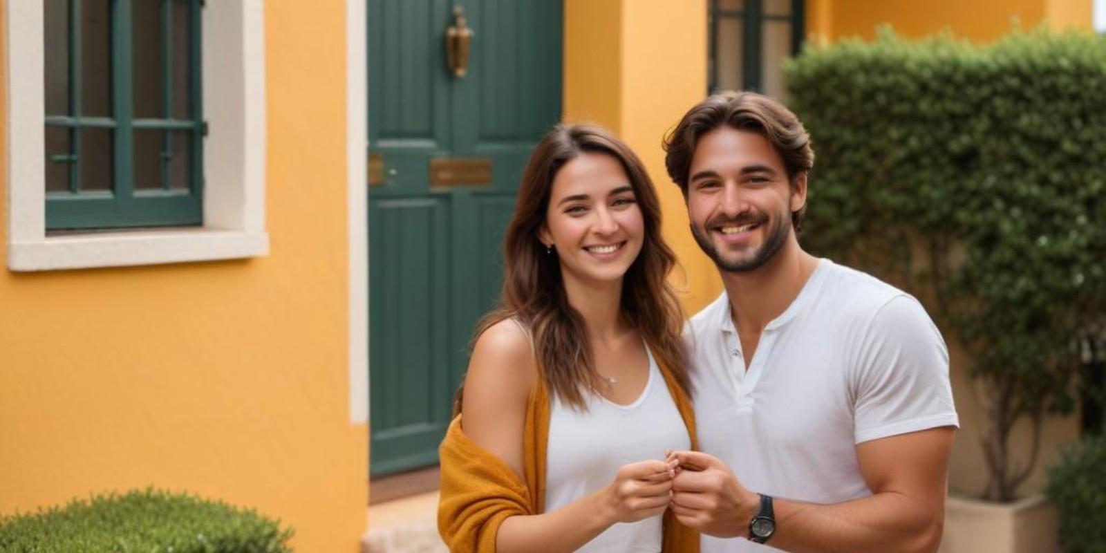 Préstamo Hipotecario: Consejos Clave en Pinos Puente