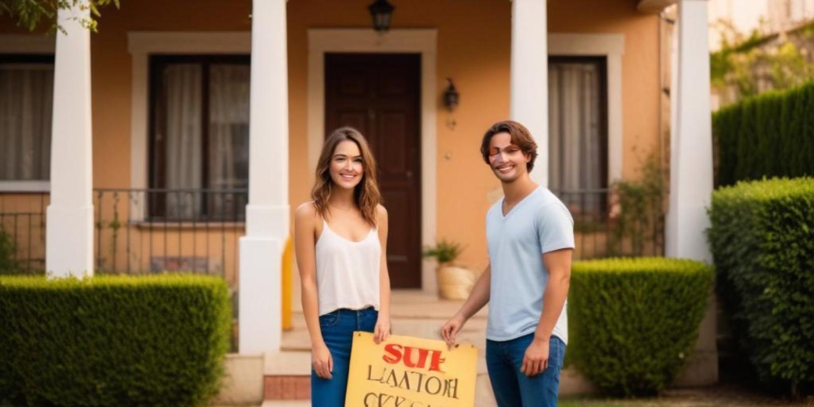 Guía completa sobre hipotecas para compradores inteligentes