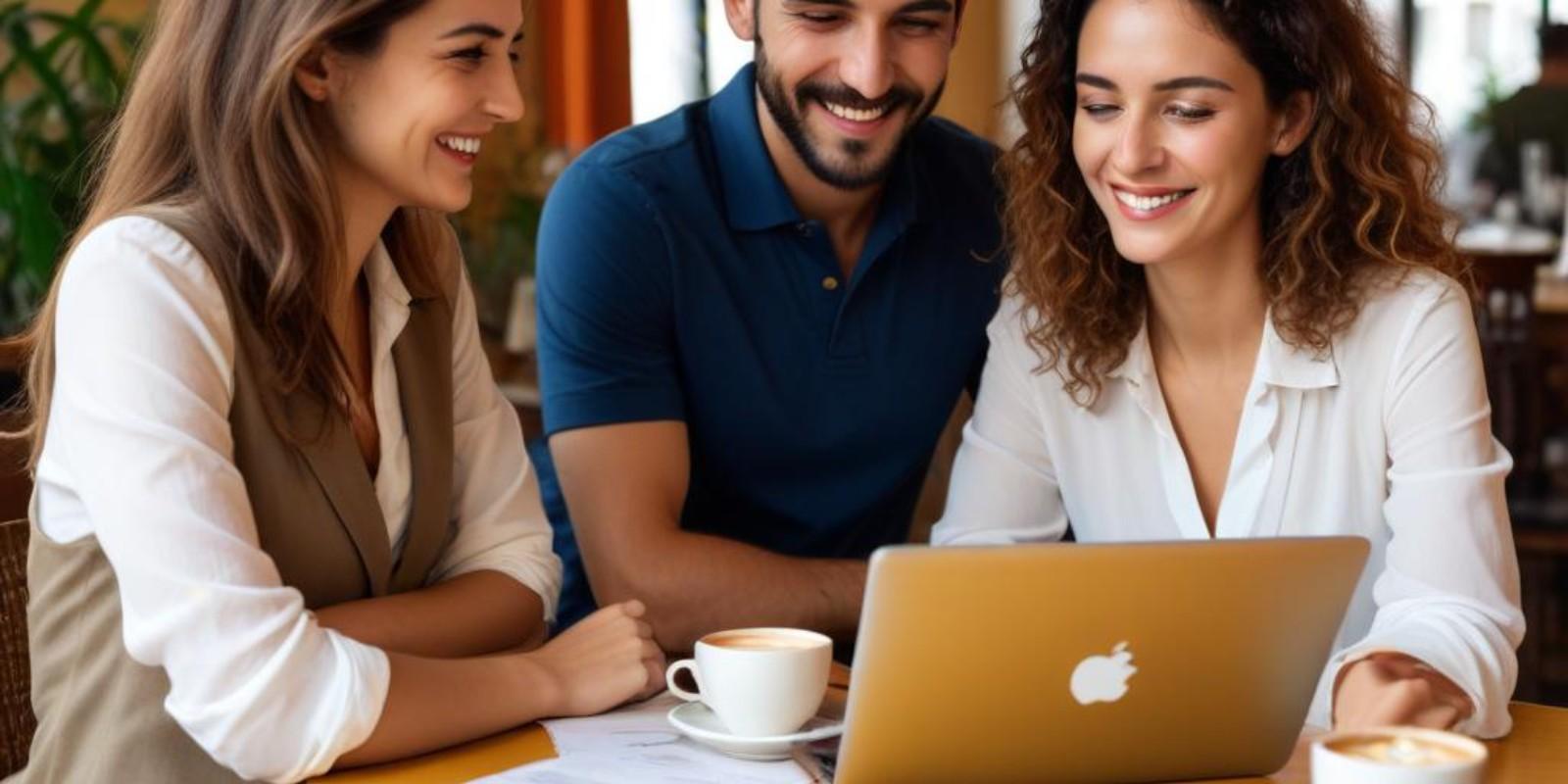 Preguntas Clave para Comprar tu Vivienda Ideal