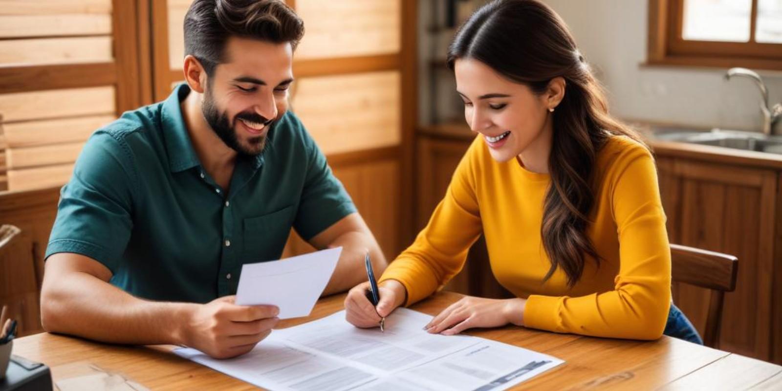 Preguntas Clave para Comprar una Propiedad