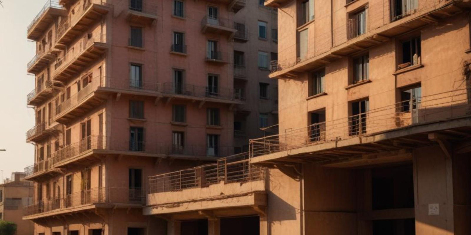 Guía para elegir entre propiedades nuevas y usadas