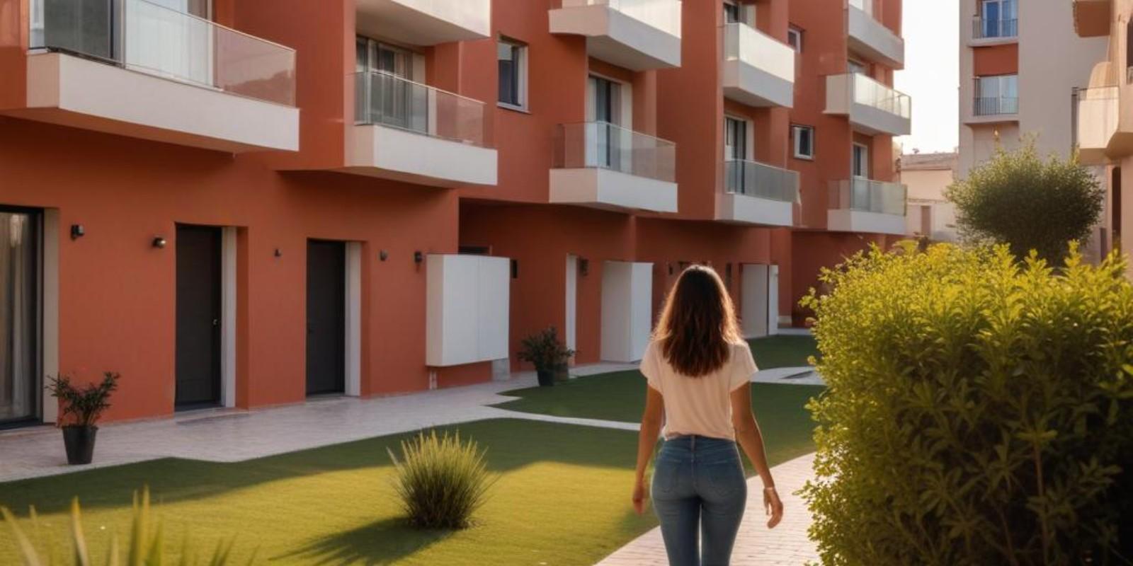 Compra de vivienda en 2025: Guía completa y consejos