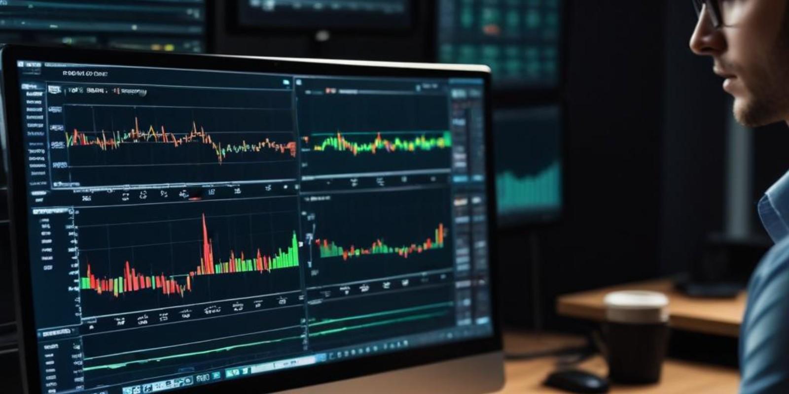 Vender antes de comprar: decisiones inteligentes en bienes raíces