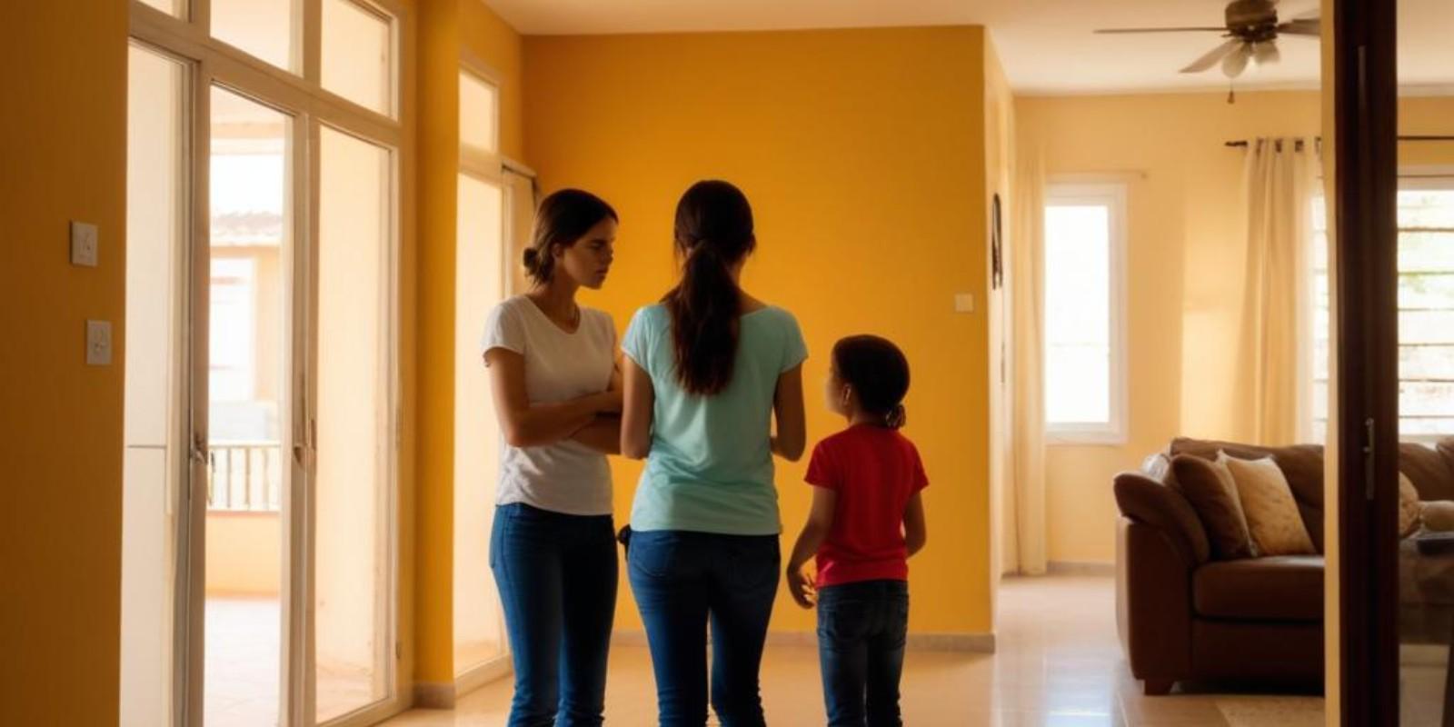 Vender o Comprar Primero: Estrategias Inmobiliarias