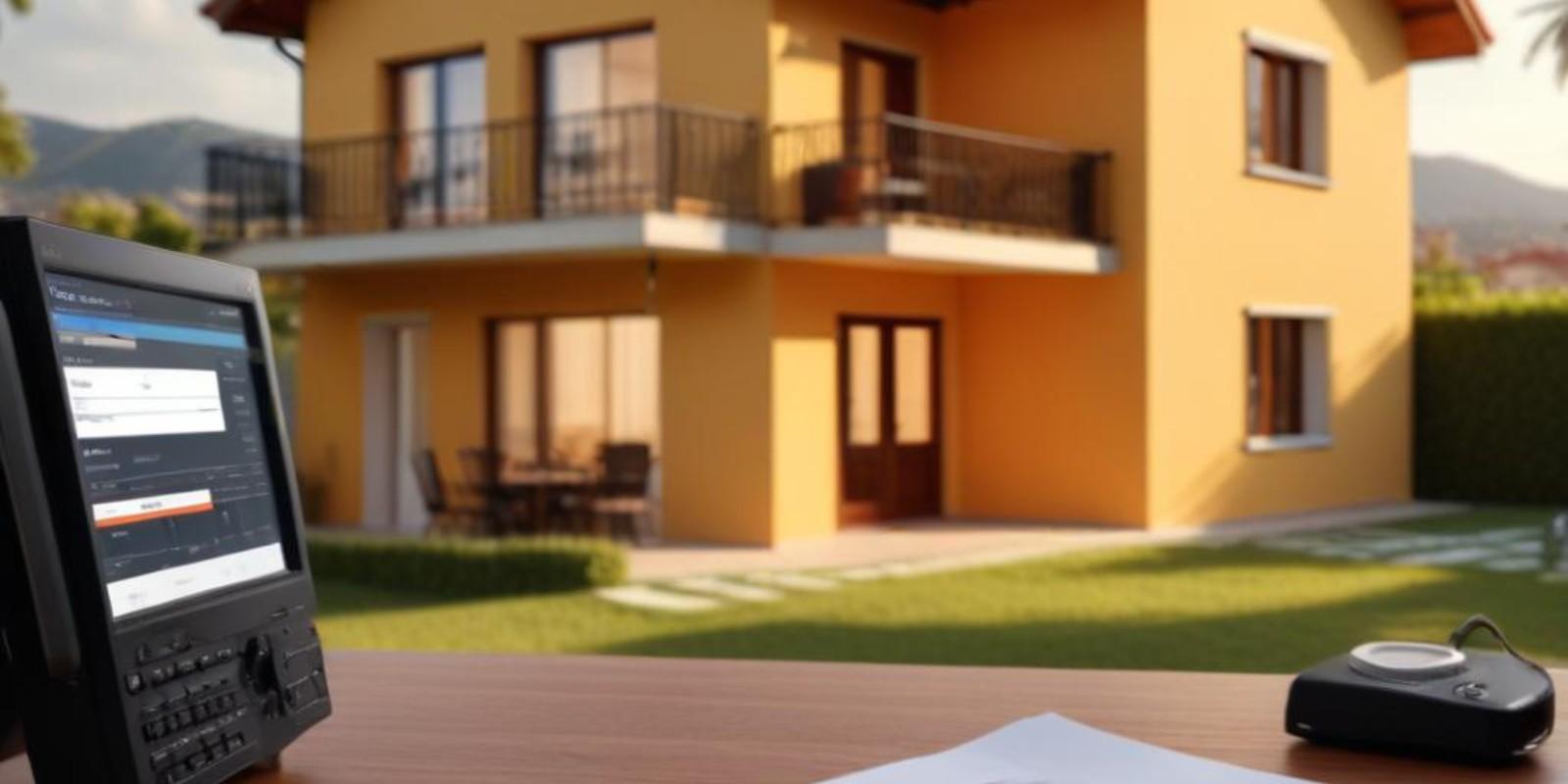 Comprar antes de vender: guía para tomar decisiones