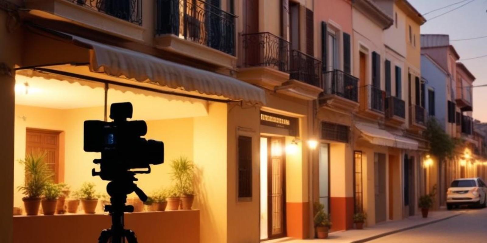 Vender o Comprar: Mitos y Realidades Inmobiliarias