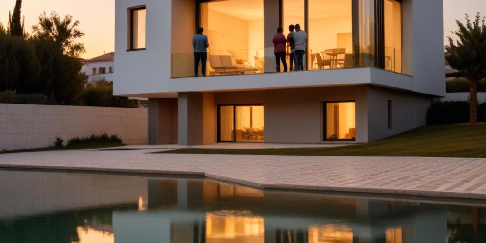 Vender o Comprar Primero: Tu Guía para Cambiar de Vivienda