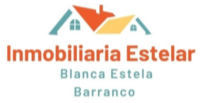 BLANCA ESTELA BARRANCO CERVERA