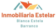 BLANCA ESTELA BARRANCO CERVERA