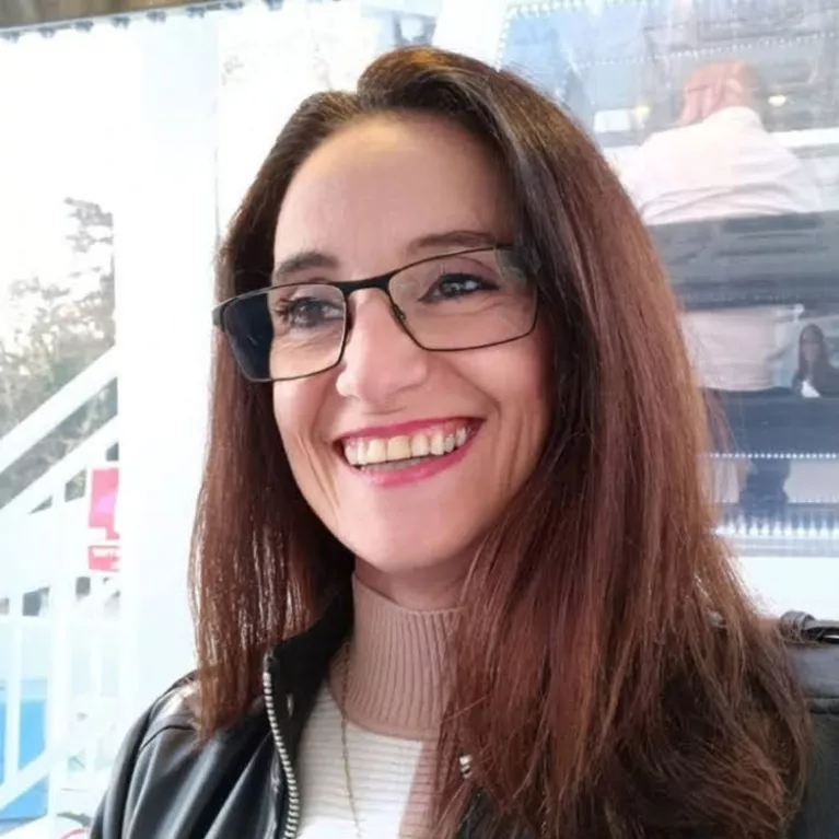 BLANCA ESTELA BARRANCO CERVERA